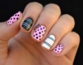 /album/manicure-pedicure/images-27-jpeg/